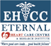 eternalhospital.com-logo