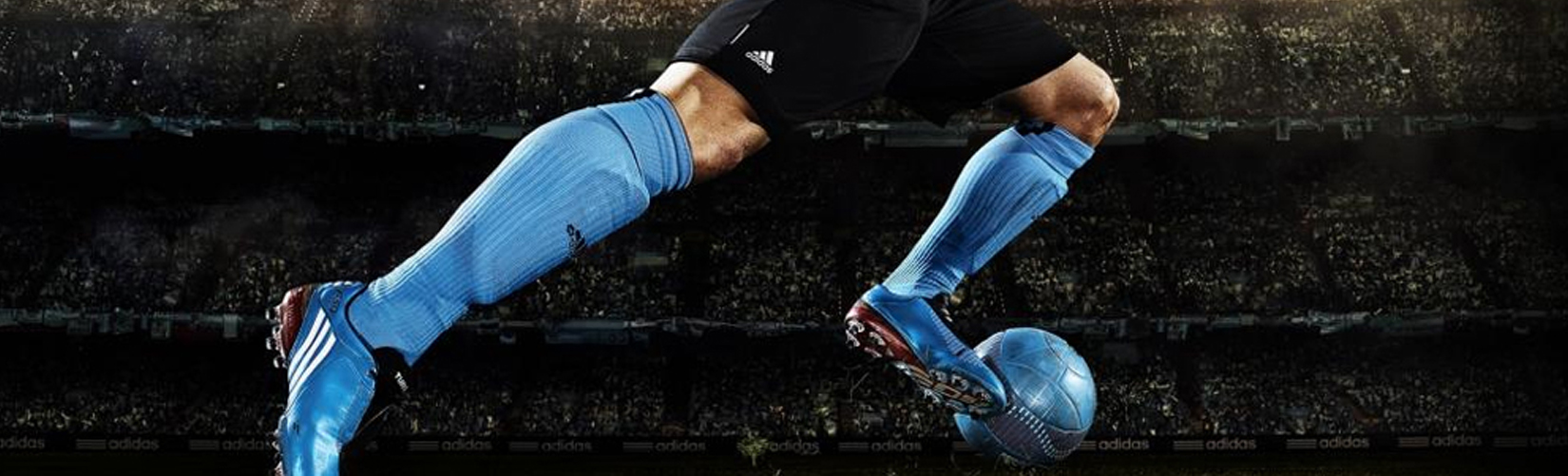 gallery-banner