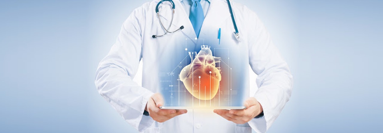 Radio Frequency Ablation