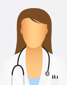 Dr. Ritu Agarwal