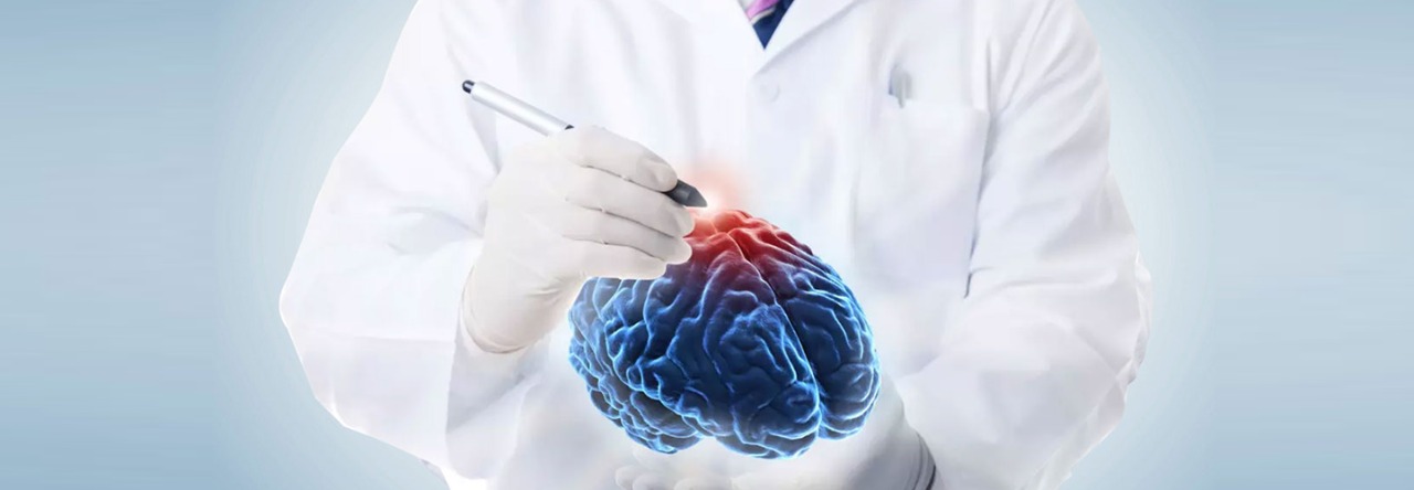 Neurosurgery