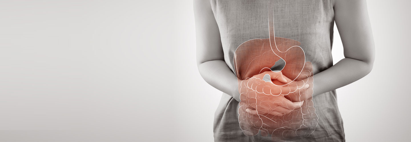 Percutaneous Endoscopic Gastrostomy Tube Placement