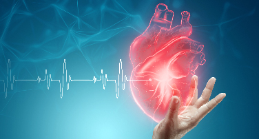 Warning Signs of Heart Disease That You Should not Ignore