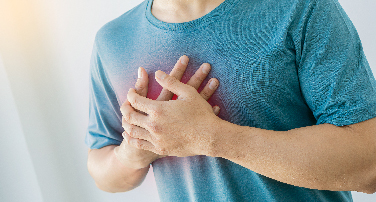 Getting Familiar with the Symptoms of Heart Attack