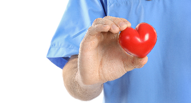 6 Heart Health Facts Every Woman Should Know