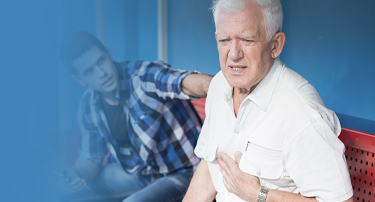 Chest Pain Due to Gas: Manage your symptoms effectively with these expert tips