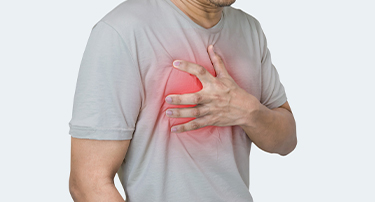 What causes Heart Attacks and how can they be prevented?