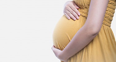 How can Obesity lead to Infertility among females?