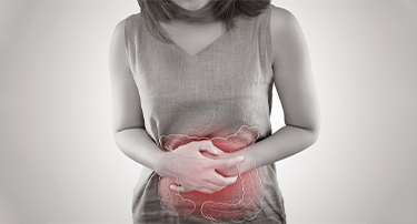What is Irritable bowel disease, its symptoms, causes and risk factors