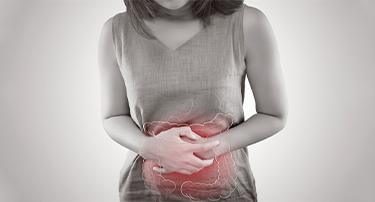 What is Irritable Bowel disease, its symptoms, causes and risk factors