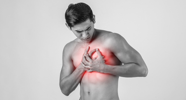 Heart failure unveiled: understanding causes, symptoms, and treatment options