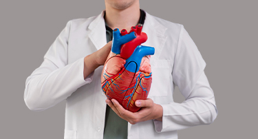 जानिए पुरानी ह्रदय सर्जरी पद्धति के मुकाबले TAVI के अद्वितीय लाभ।