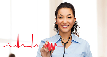 The Importance of Cardiac Rehabilitation by Top Cardiac Specialist