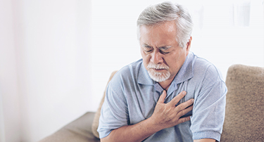 What are the Common Causes of Heart Failure?