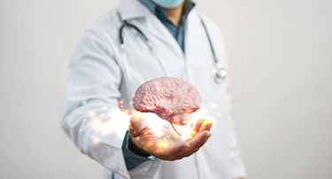 Exploring the Different Types of Neurosurgery
