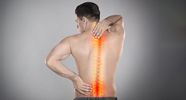Why Should You Choose Minimally Invasive Spine Surgery?