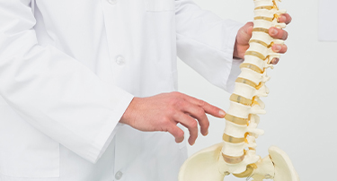 Surgical Precision: Exploring the Benefits of Minimally Invasive Spine Surgery for Effective Treatment