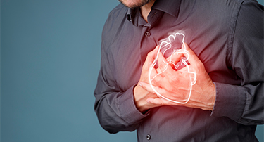 The Role of Genetics in Vascular Heart Diseases: Understanding Familial Patterns