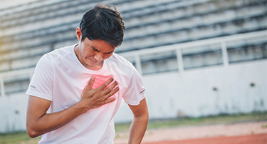 Heart-Stopping Signs: Identifying Symptoms of Cardiac Arrest