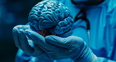 Neurosurgery and Stroke: Interventional Procedures and Rehabilitation Strategies
