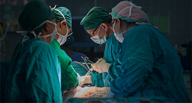 Heart Bypass Surgery in India: Understanding Costs and Treatment
