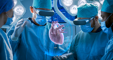 Heart Bypass Surgery: Success Rates and Consequences