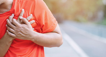 Recognizing Heart Valve Disease Symptoms: A Guide for Awareness