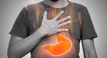 Heartburn or Heart Attack? Understanding the Difference