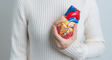 What Is The Difference Between Bypass Surgery And Open Heart Surgery?