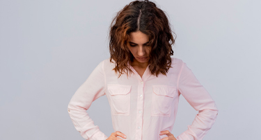 What are the Symptoms of Dysfunctional Uterine Bleeding?