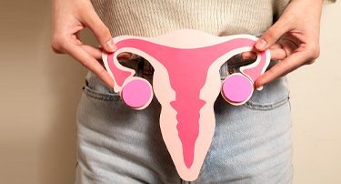 Removal of Uterus and Ovaries: Advantages and Disadvantages