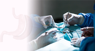What Is The Cost Of Bariatric Surgery Procedure In Jaipur, India?