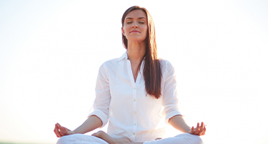 Celebrating International Yoga Day 2024; Embrace Wellness with Ancient Wisdom