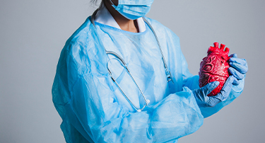Is Cardiac Surgery Right for You?