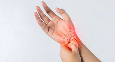 How To Prevent Osteoporosis & Strengthen Your Bones