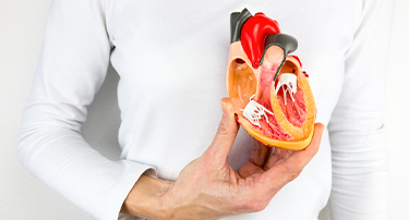 A Complete Guide to Heart Bypass Surgery: Why It’s Done, How It Works & What to Expect