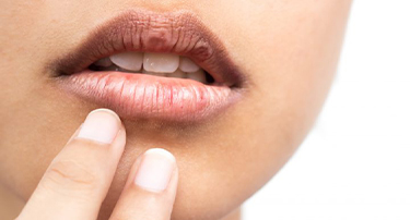 Why Dry Mouth Matters: Its Impact on Dental Health & How to Fix It