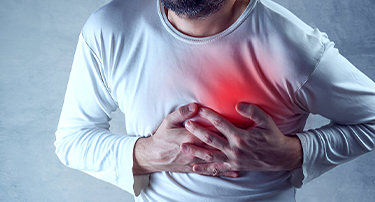 Living With Heart Failure: What You Need to Know