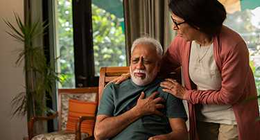 Heart Disease Uncovered: What You Need to Know?