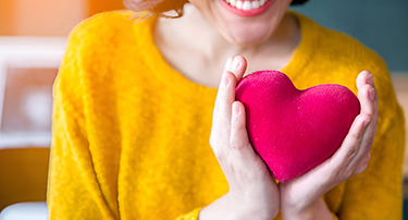 Protecting Your Heart: Understanding Hypertensive Heart Disease