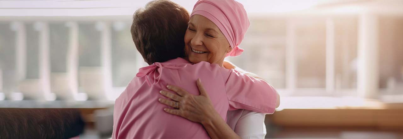 Oncology