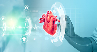 Cardiac Diseases: Types, Warning Signs & Prevention Tips