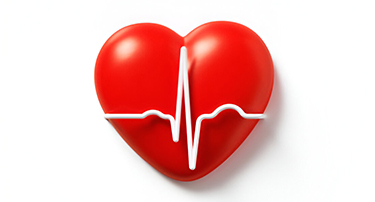 Heart Health Made Easy: Everyday Tips for a Stronger Heart