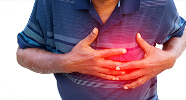 5 Subtle Heart Disease Symptoms You Must Pay Attention To