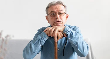 Exploring the Connection Between Neurology and Alzheimer's Disease
