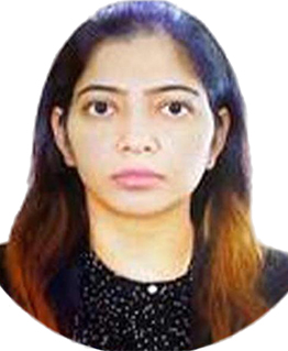 Dr. Tania 