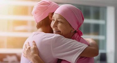 Advanced Cancer Care At ETIC, Eternal Hospital: Precision Medicine With Dr. Amit Verma