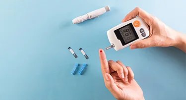 How to Prevent Type 2 Diabetes: Tips for a Healthy Lifestyle