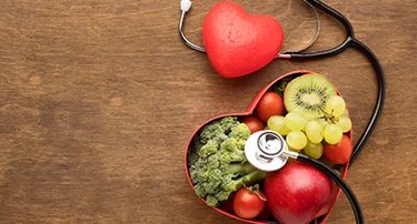 Effective Ways to Reduce Cholesterol for a Stronger Heart