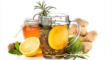 Foods That Help Support Your Immune System During Immunotherapy